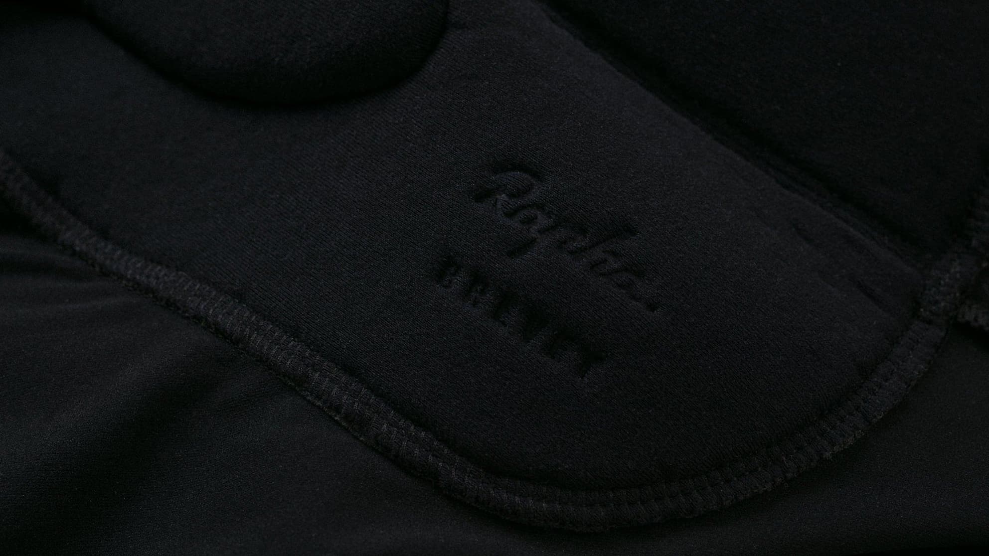 Men s Brevet Bib Shorts Rapha